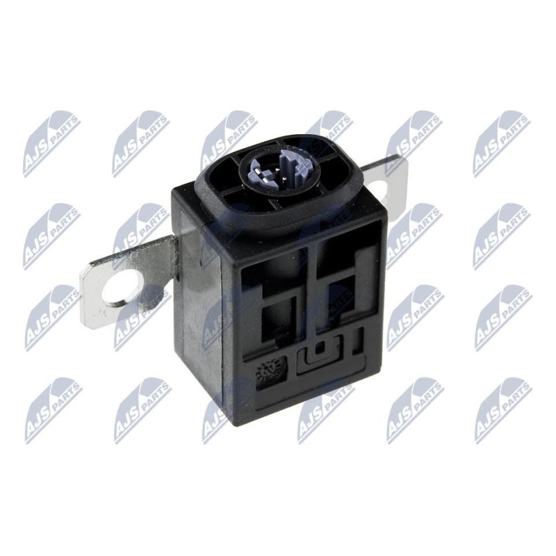 Capteur, Gestion Des Batteries AUDI A1 - 4F0915519, 96SKV004, 971924