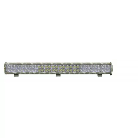 Rampe LED 180W 715mm moro LB0035M