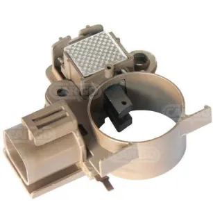 Régulateur 14 Volts, Magneti marelli 940038082, Mitsubishi A866T09170, Transpo IM281
