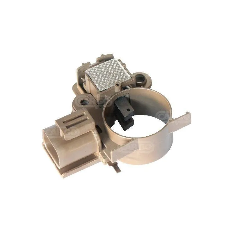 14 Volt regulator, Magneti marelli 940038082, Mitsubishi A866T09170, Transpo IM281 14 Volt regulator, Magneti marelli 940038082, Mitsubishi A866T09170, Transpo IM281