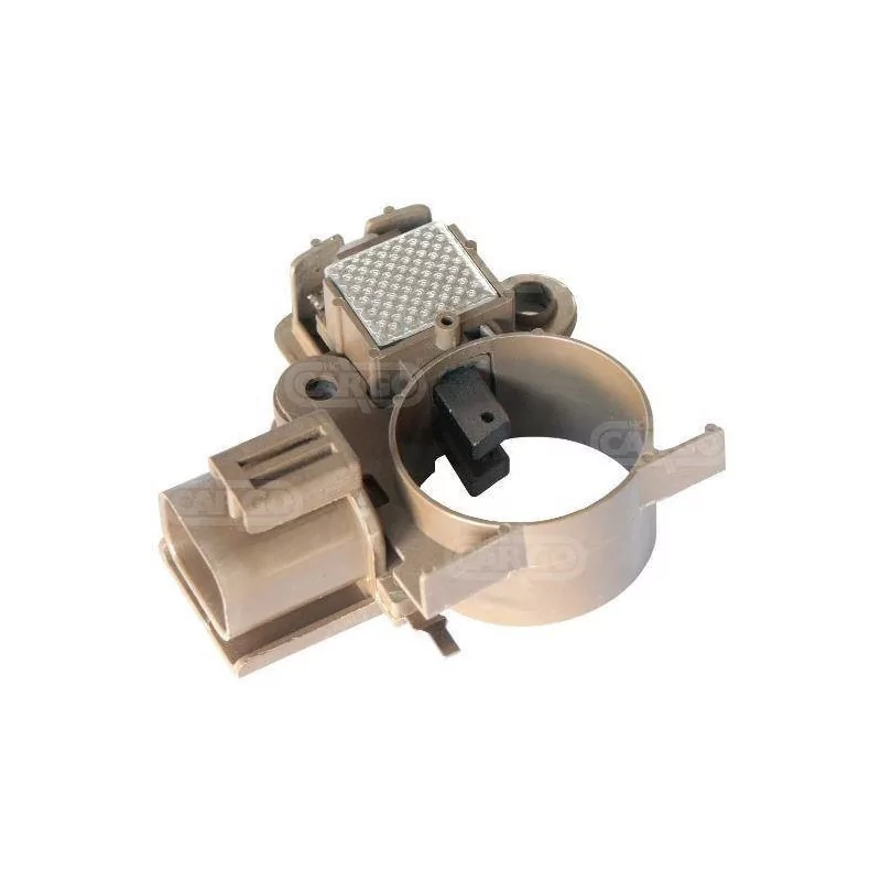 14 Volt regulator, Magneti marelli 940038082, Mitsubishi A866T09170, Transpo IM281 14 Volt regulator, Magneti marelli 940038082, Mitsubishi A866T09170, Transpo IM281