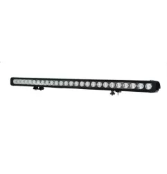 Panel LED 26x LED LB0072