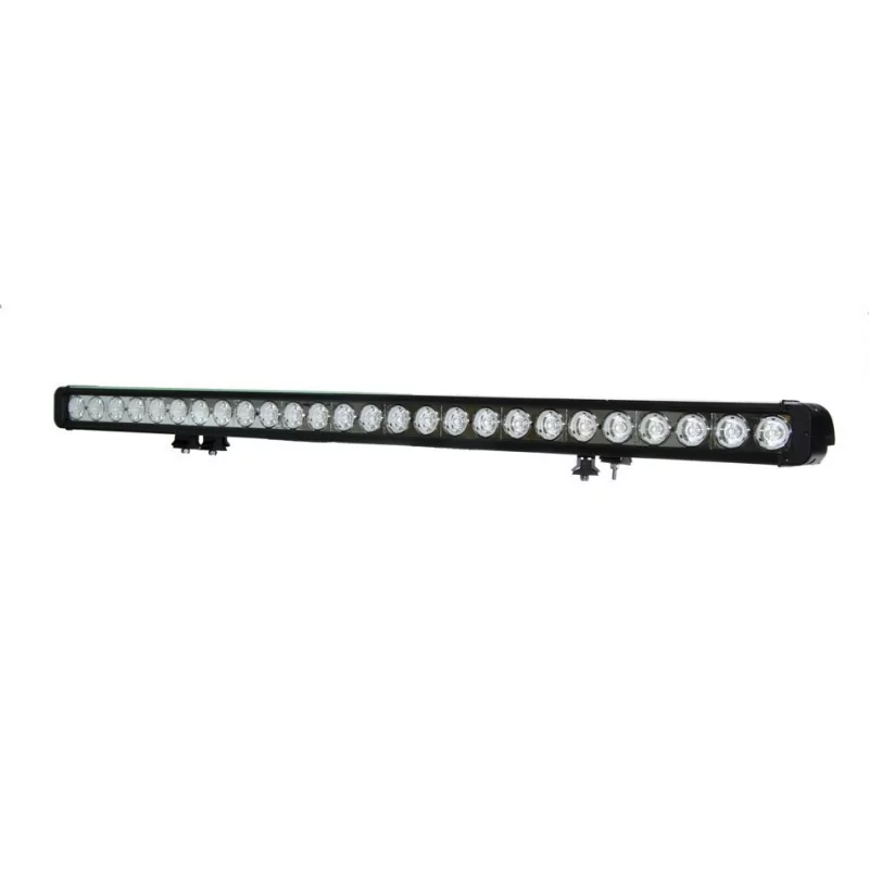 Panneau LED 26x LED LB0072