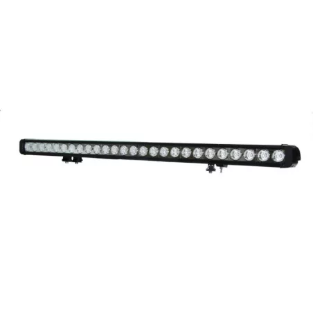 Panel LED 26x LED LB0072