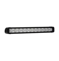 Panel LED 12x LED LB0070