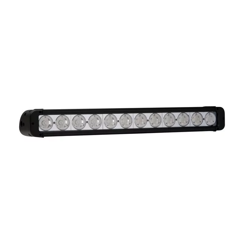 Panneau LED 12x LED LB0070