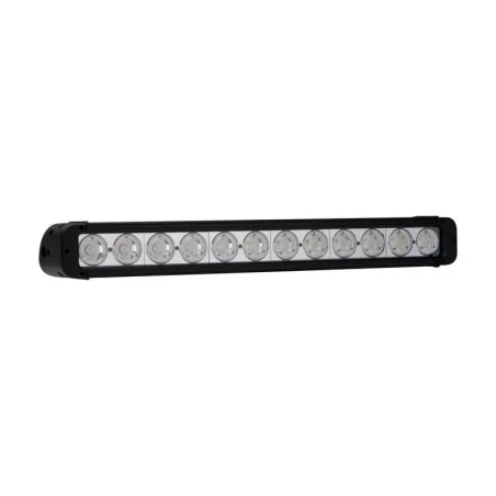 Panel LED 12x LED LB0070