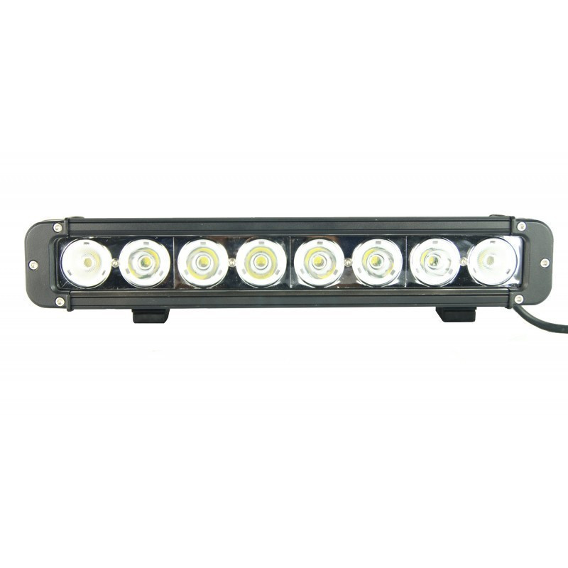 Rampe LED 8x LED LB0069