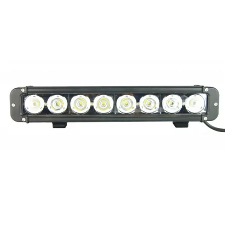 Panel LED 8x LED LB0069