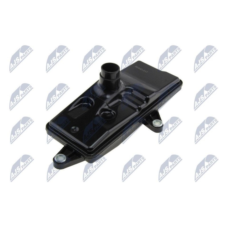 Filtre De Transmission HONDA CIVIC X 1.0 VTEC TRANSMISSION CVT 17 - FTA160, 25420-5T0-003, FT160