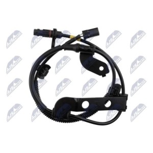 Capteur Abs Arrière HYUNDAI I30 07-12 - 59910-1H300, 59910-2L300, 59910-1H300
