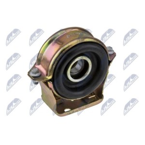 Soutien Arbre De Transmission ISUZU PICKUP DLX KB25 81 - 8-94202521-0