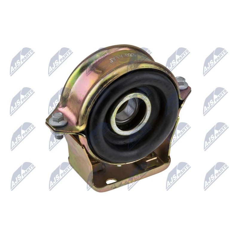 Soutien Arbre De Transmission ISUZU PICKUP DLX KB25 81 - 8-94202521-0