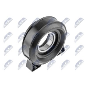 Soutien Arbre De Transmission OPEL FRONTERA 92 - 71593, 23502, 50561