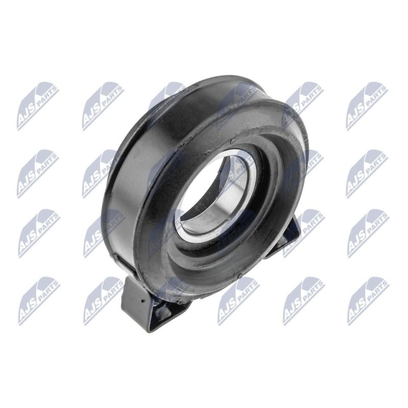 Soutien Arbre De Transmission OPEL FRONTERA 92 - 71593, 23502, 50561