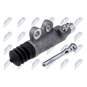 Récepteur D'embrayage HONDA JAZZ II 1.2-1.3-1.4-1.5 2002-2008 - RH-011, ADH23614, E 28 011