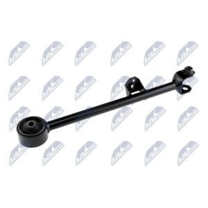 Barre De Torsion Arrière DROITE HONDA ACCORD CL 02-08 -0325-CL7TRRH, 52370-SEA-E00