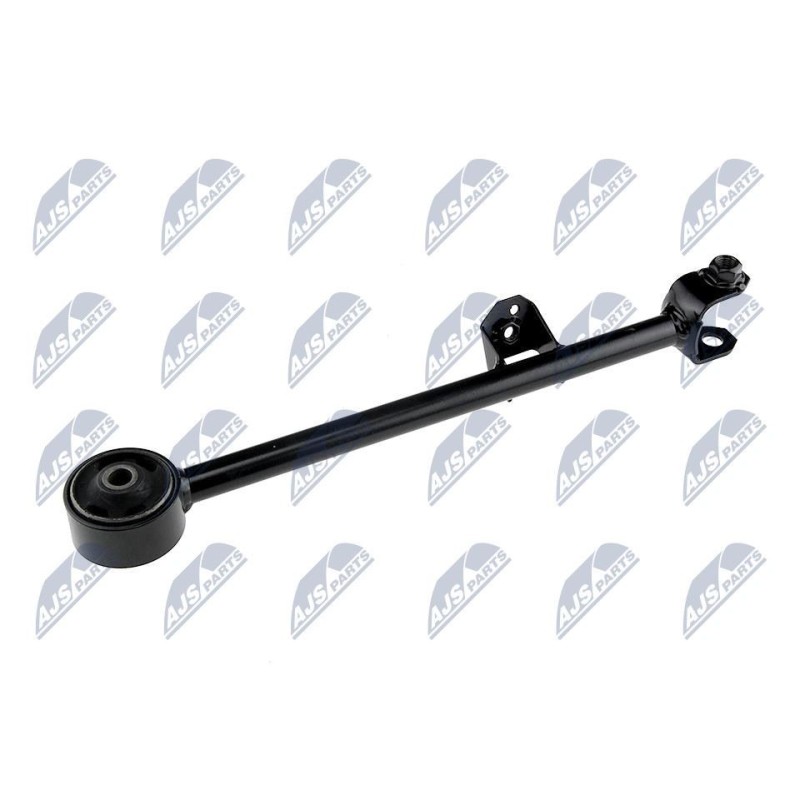 Barre De Torsion Arrière DROITE HONDA ACCORD CL 02-08 -0325-CL7TRRH, 52370-SEA-E00