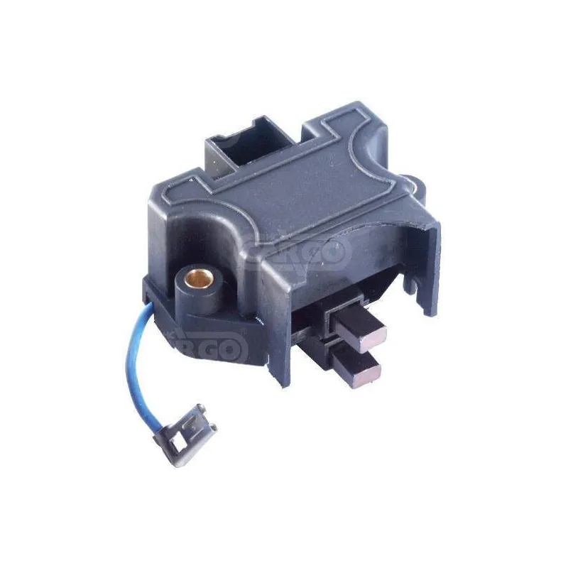 Regolatore 14 Volt, Valeo 182007, 182013, Lucas 21225364, Ghibaudi RTR702 Regolatore 14 Volt, Valeo 182007, 182013, Lucas 21225364, Ghibaudi RTR702