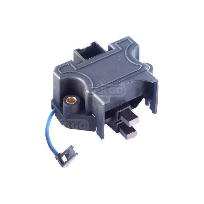 Régulateur 14 Volts, Valeo 182007, 182013, Lucas 21225364, Ghibaudi RTR702