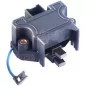 Régulateur 14 Volts, Valeo 182007, 182013, Lucas 21225364, Ghibaudi RTR702