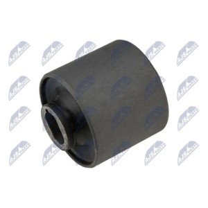 Silentbloc Bras De Suspension MERCEDES C W203-W204-W204 4-MATIC 00-14 - 88-560-A, 603859, TD758W