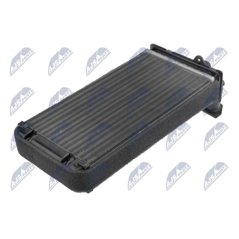 Radiateur Chauffeur CITROËN XSARA PICASSO 99 - 93771, PE6199, 6448G3