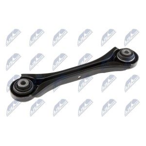 Bras De Suspension Arrière BMW 3 E90 05-13 - 210966, 96BW03471, BR1794