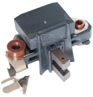 Regolatore 28 Volt, Mitsubishi A866T06670, Transpo IM213, Ghibaudi RTR8136