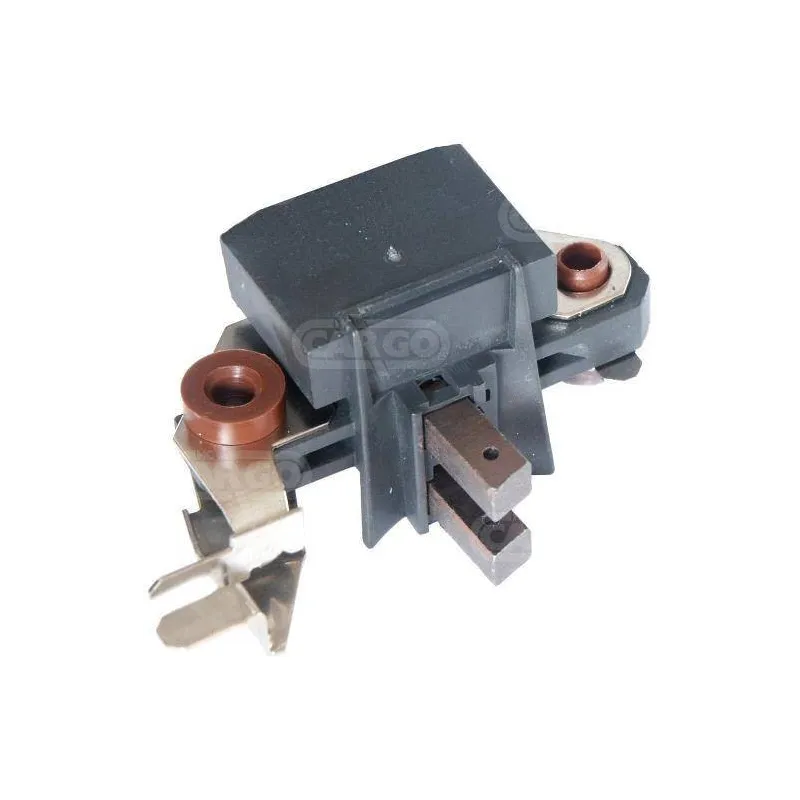 28 Volt Regulator, Mitsubishi A866T06670, Transpo IM213, Ghibaudi RTR8136 28 Volt Regulator, Mitsubishi A866T06670, Transpo IM213, Ghibaudi RTR8136