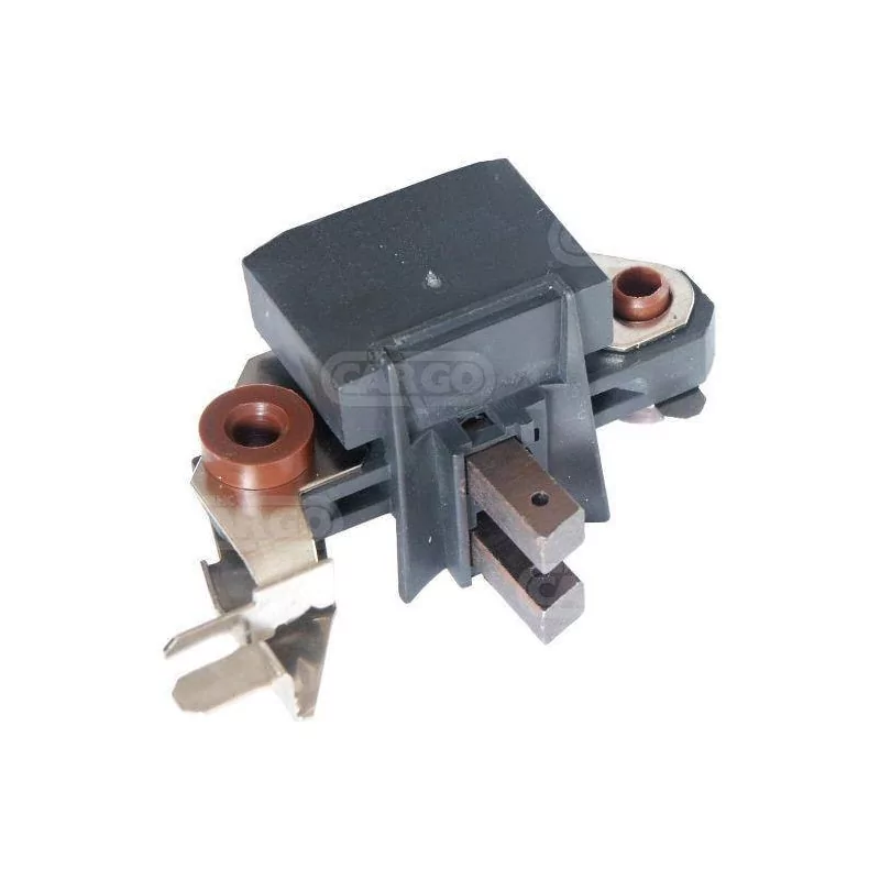 Régulateur 28 Volts, Mitsubishi A866T06670, Transpo IM213, Ghibaudi RTR8136