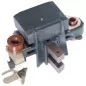 Régulateur 28 Volts, Mitsubishi A866T06670, Transpo IM213, Ghibaudi RTR8136