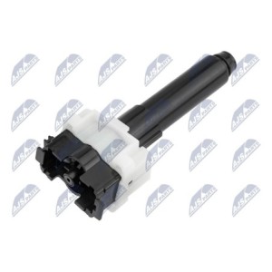 Gicleur D'eau De Nettoyage DROIT LEXUS RX270-350-450H 2008 - A70-08-0073, 85207-48090, V70-08-0073