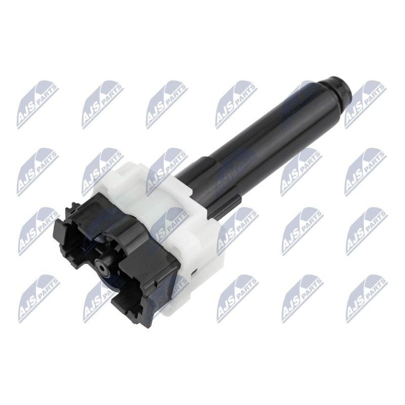 Gicleur D'eau De Nettoyage DROIT LEXUS RX270-350-450H 2008 - A70-08-0073, 85207-48090, V70-08-0073