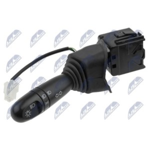 Interrupteur CHEVROLET LACETTI 05 - CLS77015GS, 96392862, 96392862