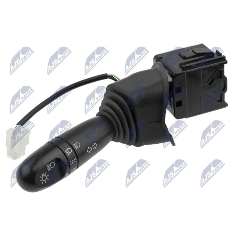Interrupteur CHEVROLET LACETTI 05 - CLS77015GS, 96392862, 96392862 Interrupteur CHEVROLET LACETTI 05 - CLS77015GS, 96392862, 96392862