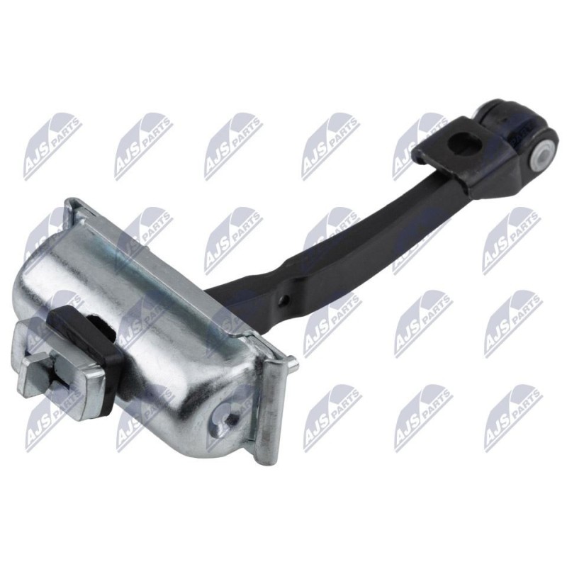 Cale-porte FORD TOURNEO CONNECT-GRAND TOURNEO CONNECT 2015 - 1824295, DT11-V23500-AB