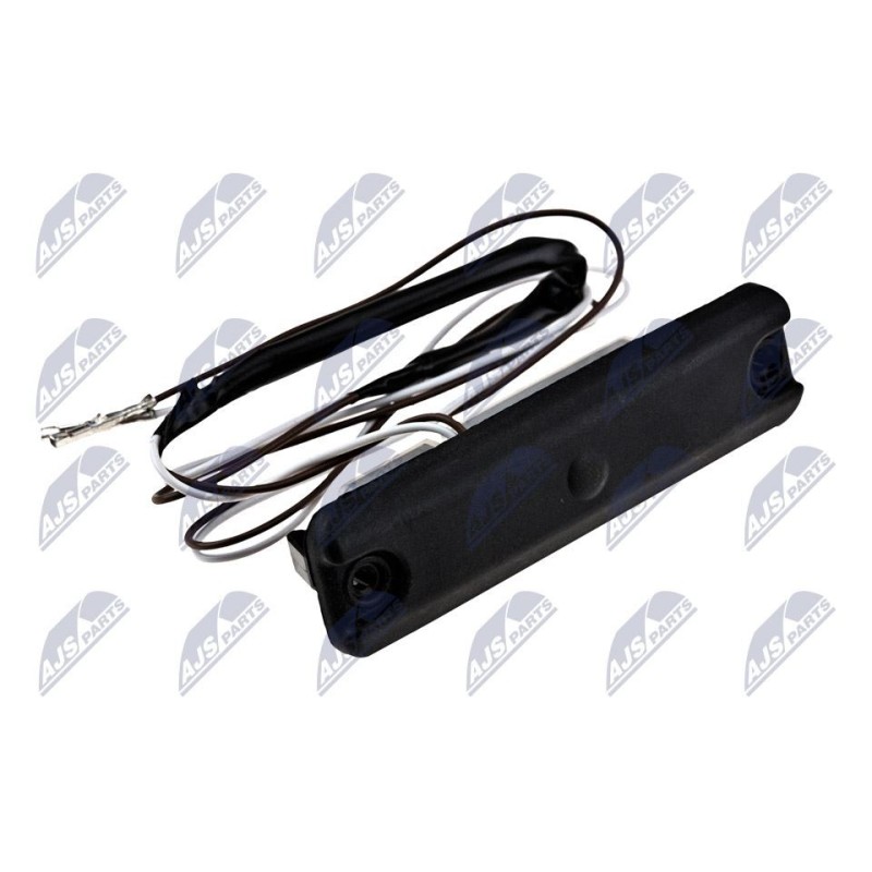 Bouton-interrupteur Du Couvercle Du Coffre HYUNDAI SANTA FE III 2012 - 81260-2W000, 81260-A1000