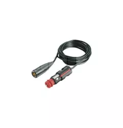 Connecteurs/prolongateurs et dérivations 12 et 24 volts