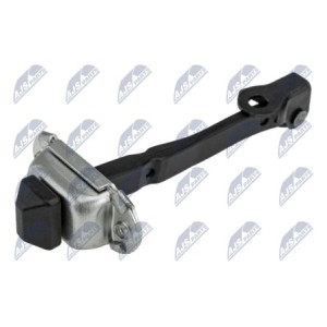 Cale-porte RENAULT MEGANE IV GRANDTOUR K9A-MN 1.2TCE - 824305164R, 824306058R