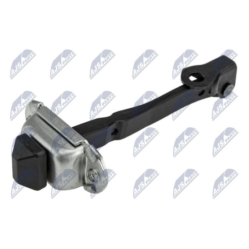 Cale-porte RENAULT MEGANE IV GRANDTOUR K9A-MN 1.2TCE - 824305164R, 824306058R