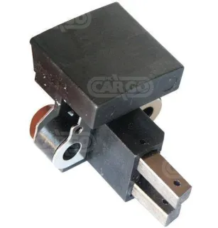 Régulateur 28 Volts, Mitsubishi A866T01070, A866X01070, Transpo IM215