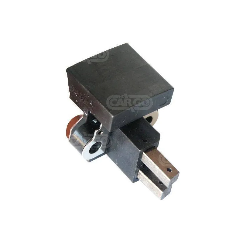 28-Volt-Regler, Mitsubishi A866T01070, A866X01070, Transpo IM215 28-Volt-Regler, Mitsubishi A866T01070, A866X01070, Transpo IM215