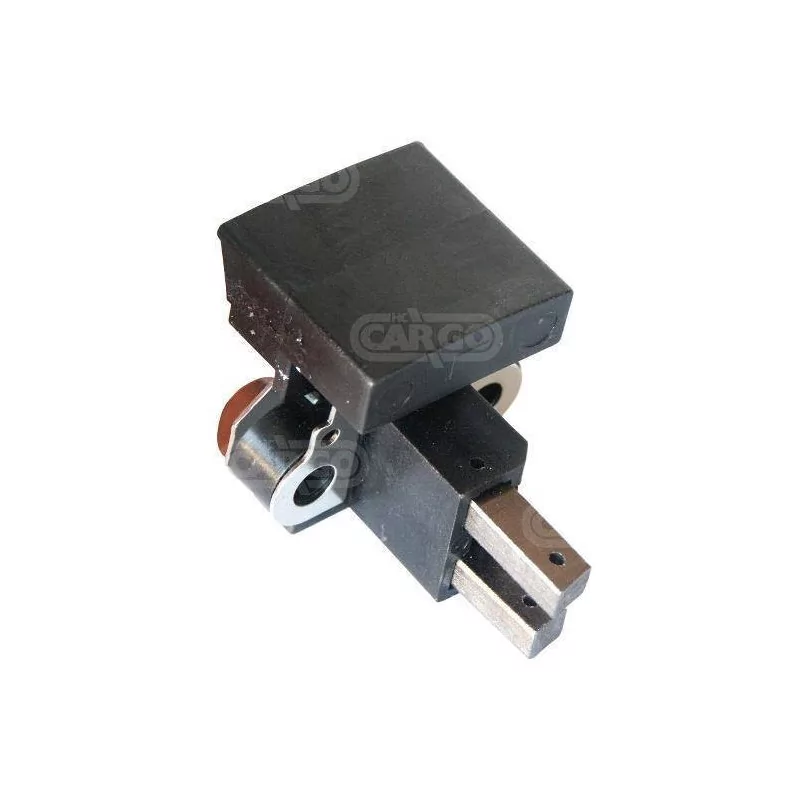 28 Volt Regulator, Mitsubishi A866T01070, A866X01070, Transpo IM215 28 Volt Regulator, Mitsubishi A866T01070, A866X01070, Transpo IM215