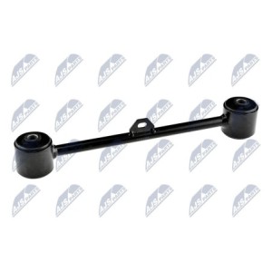 Bras De Suspension Arrière TOYOTA LANDCRUISER 90 96 - 71-02-205, 0125-KDJ95, TAB-165