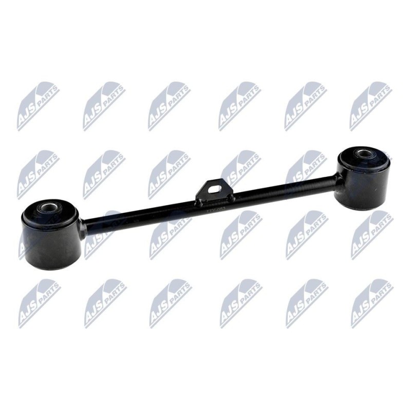 Bras De Suspension Arrière TOYOTA LANDCRUISER 90 96 - 71-02-205, 0125-KDJ95, TAB-165
