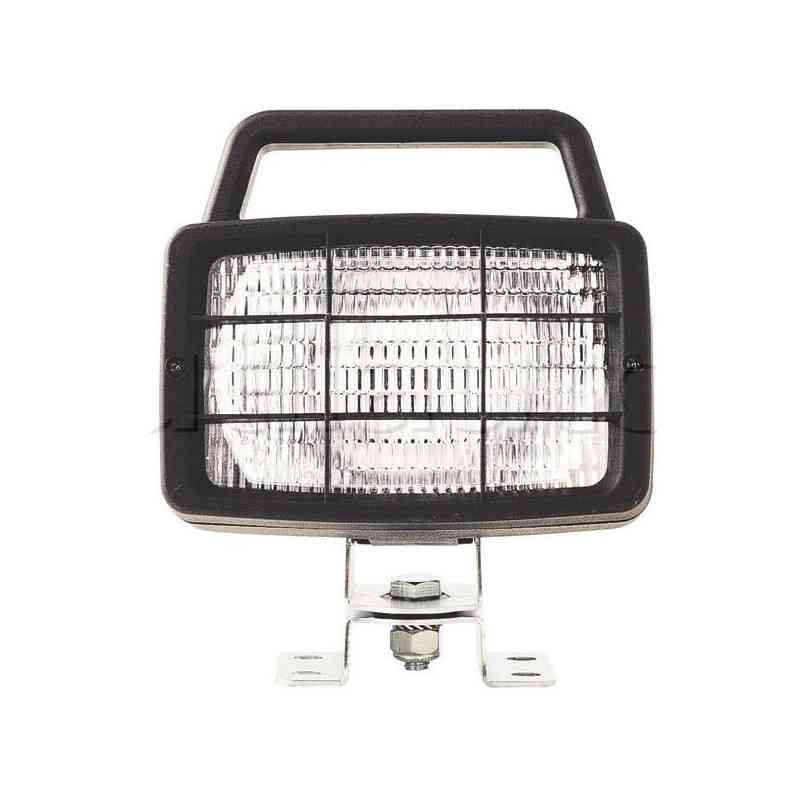 PHARE TRAV GRIL INTER POIG.