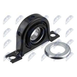 Soutien Arbre De Transmission ENG.2.3-2.9-4.0 FORD 90-98 - F0TZ4800A