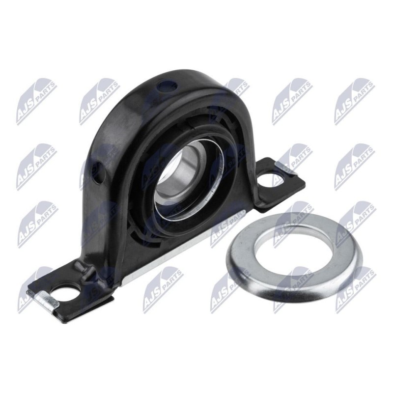 Soutien Arbre De Transmission ENG.2.3-2.9-4.0 FORD 90-98 - F0TZ4800A