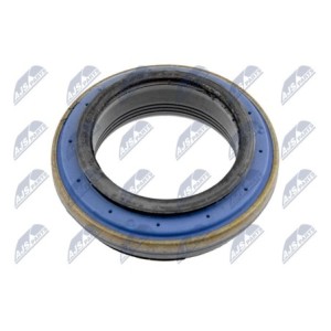 Joint De Demi-arbre CHEVROLET CAPTIVA C100 07 - 291342, 95RFW-35550416X, 15919548